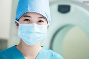 透明口罩爆料视频播放网站,热门爆料视频网站深度解析
