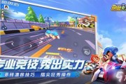 爆料最新游戏有哪些,盘点近期爆火的全新游戏大作！