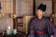清平乐最新爆料,神秘人物登场，情感纠葛再升级！