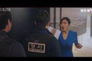 天涯爆料大陆视频大全,大陆热门视频大盘点