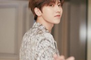陈星旭娱乐爆料视频合集,揭秘明星幕后故事