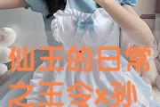 poyno在线观看,在线观看的奇幻之旅
