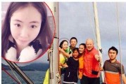 唐女孩最新爆料,揭秘娱乐圈背后的惊人真相