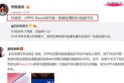 泥巴巴爆料视频大全,揭秘娱乐圈幕后真相
