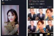 爆料四姐卖货视频大全,爆款视频大全深度解析