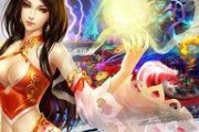 侠剑情缘在线观看,江湖恩怨，爱恨交织
