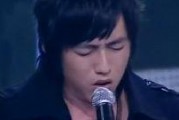 星光爆料第二集视频,揭秘娱乐圈幕后真相