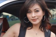 娱乐八卦大爆料123,揭秘娱乐圈不为人知的秘密风暴