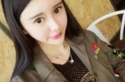 小江南爆料娜姐视频大全,精彩瞬间尽收眼底