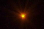 风宇宙在线观看,穿越星际的奇幻之旅，在线观看带你领略无尽宇宙奥秘