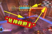 君扬兄暗区突围最新爆料,揭秘全新爆料，游戏玩法再升级！