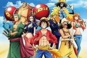 海贼王全集在线观看,全篇剧情回顾，在线观看之旅
