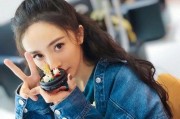 杨迪爆料杨幂视频大全,视频大全曝光惊人瞬间