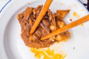 爆料爸爸炒料视频播放,烹饪技巧引网友热议