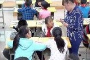 向阳小学爆料视频最新,揭秘校园生活精彩瞬间