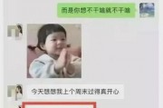 大伟爆料付豪聊天记录视频,视频内容引发热议