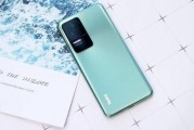k50pro最新爆料,性能与设计双升级，旗舰手机新标杆即将揭晓！”
