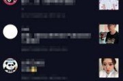 抖音爆料的视频从哪里找,热门视频幕后制作揭秘