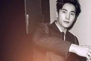 杨洋爆料视频最新消息,娱乐圈幕后真相大曝光