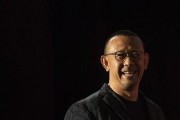 姜文最新爆料,揭秘电影幕后故事与人生感悟