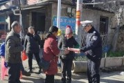 安远县事件爆料视频,揭秘背后真相与争议
