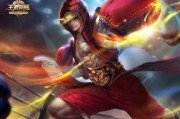 玄策音乐皮肤爆料视频,揭秘全新音浪魅力