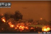 现代战争6月爆料最新,全新爆料揭示未来战争新篇章