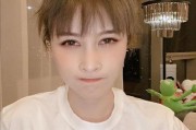 厉娜最新爆料许飞,娱乐圈风云再起！”