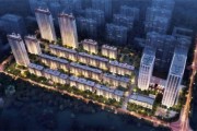 龙湖郦江爆料最新消息新闻,揭秘项目进展与周边动态