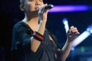 王韵壹最新爆料,揭秘娱乐圈不为人知的幕后故事