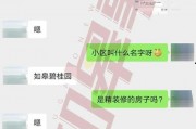 碧桂园最新爆料事件视频,视频揭露惊人内幕，真相令人震惊！