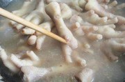 泡椒鸡爪爆料新闻,揭秘网络爆料背后的真相与争议