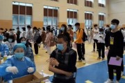 郑州微头条最新爆料消息,最新爆料揭示惊人内幕！