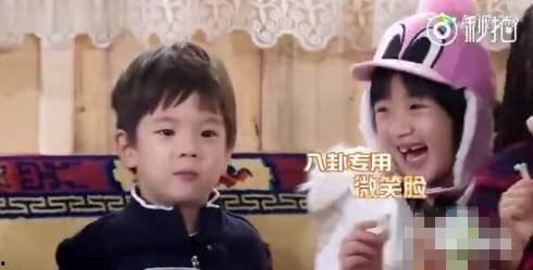 娱乐圈吃瓜搞笑发疯小说,笑料百出，瓜田乱舞