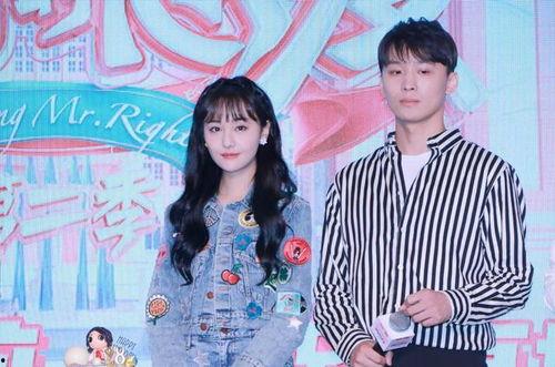 娱乐圈两个人吃瓜的小说