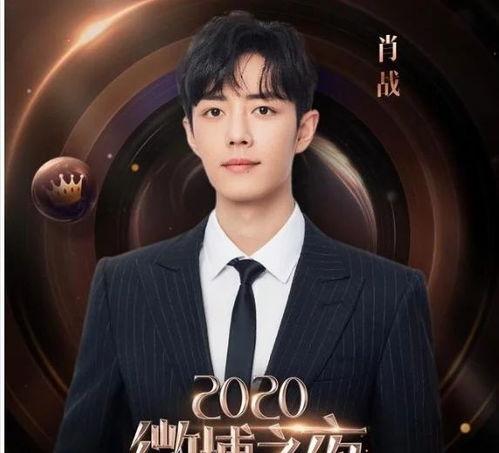 娱乐吃瓜王大锤微博号是多少