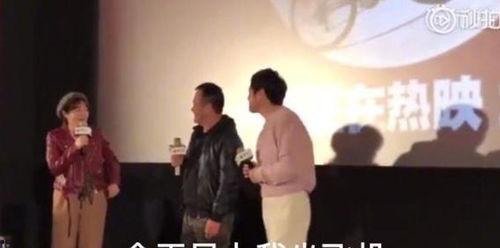 娱乐圈现场吃瓜的是谁,娱乐圈现场吃瓜达人揭秘！