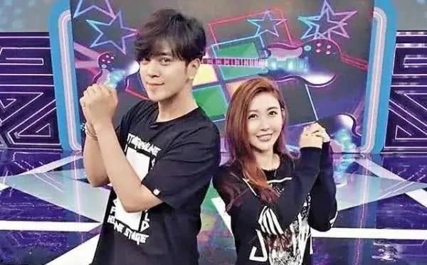 娱乐圈综艺吃瓜,揭秘明星背后的“吃瓜”故事